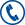 Phone_icon