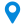 free-location-icon-2955-thumb