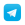 telegram_icon_161085